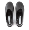 Heels - DOLITA
