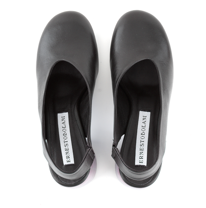 Heels - DOLITA