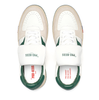 Sneakers - DOLITA