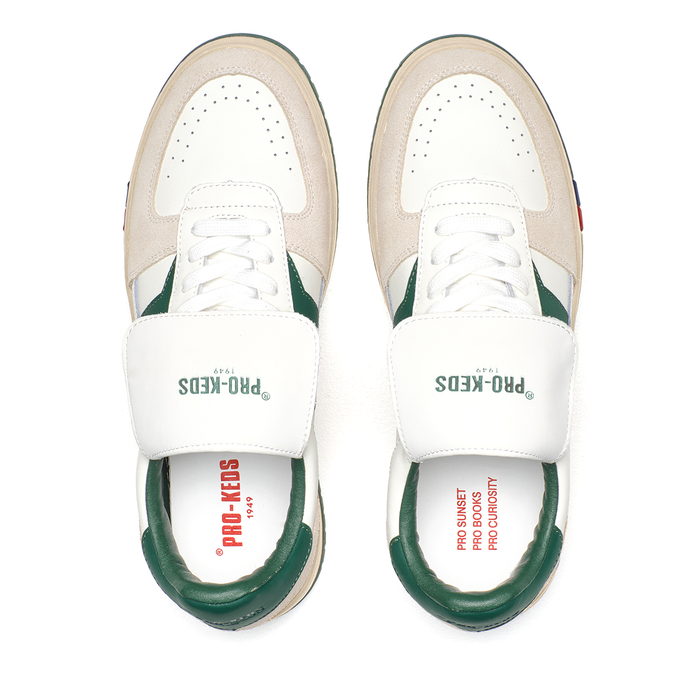 Sneakers - DOLITA