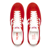 Sneakers - DOLITA