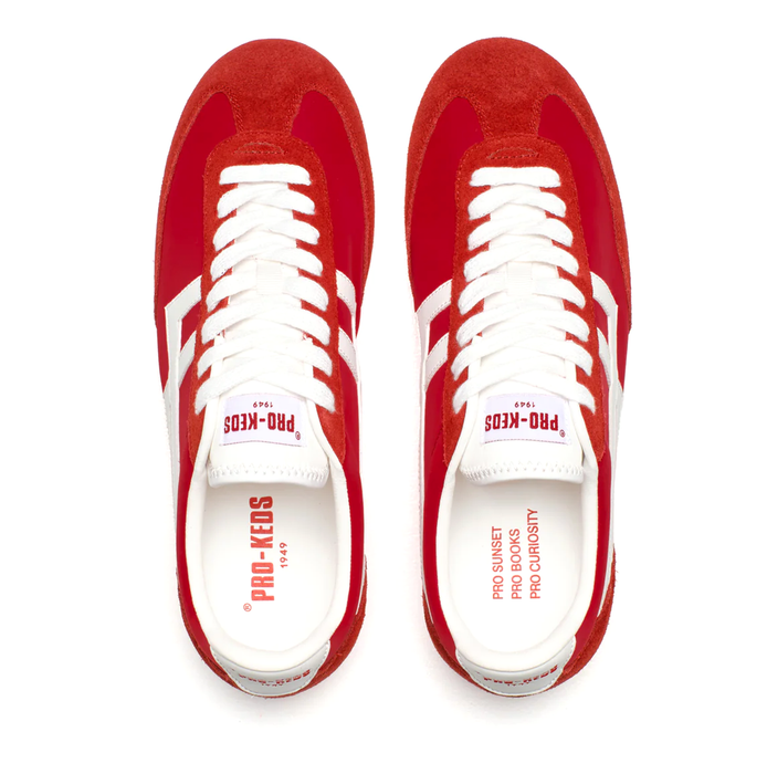 Sneakers - DOLITA