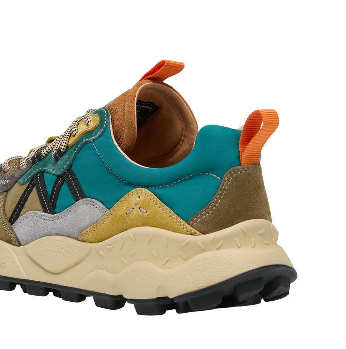 Sneakers - DOLITA