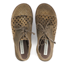 Lace-ups - DOLITA