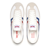 Sneakers - DOLITA