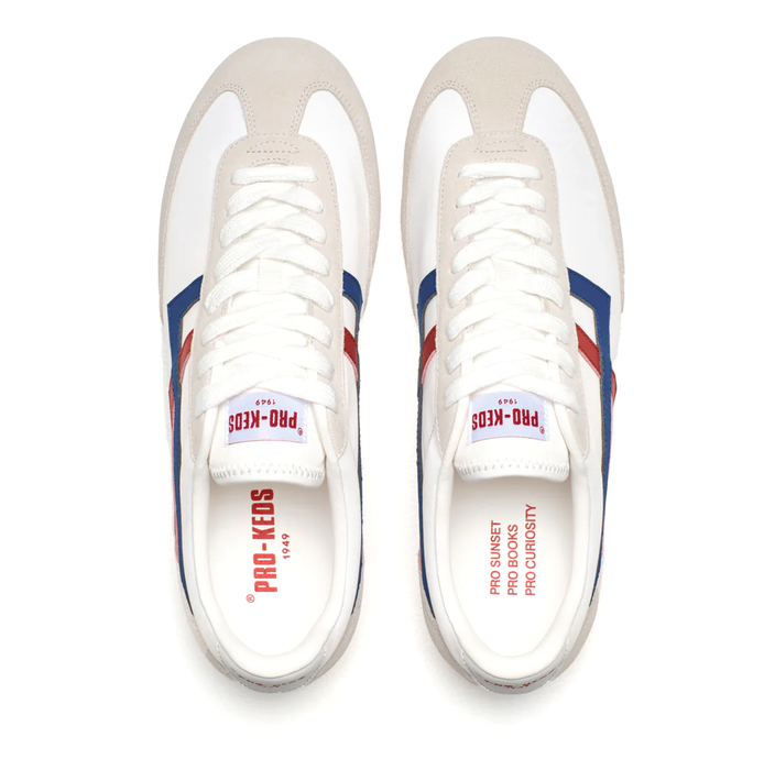 Sneakers - DOLITA