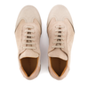 Sneakers - DOLITA