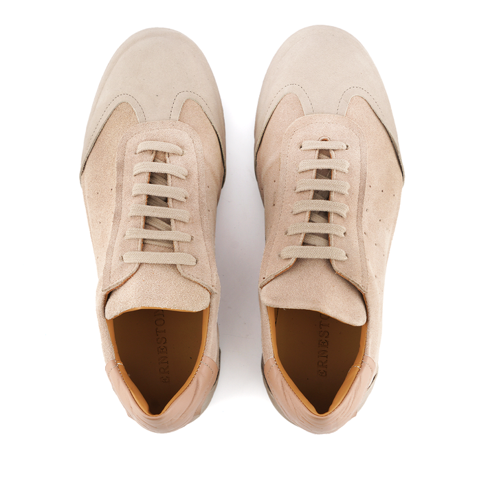 Sneakers - DOLITA