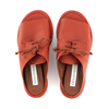 Sandals - DOLITA