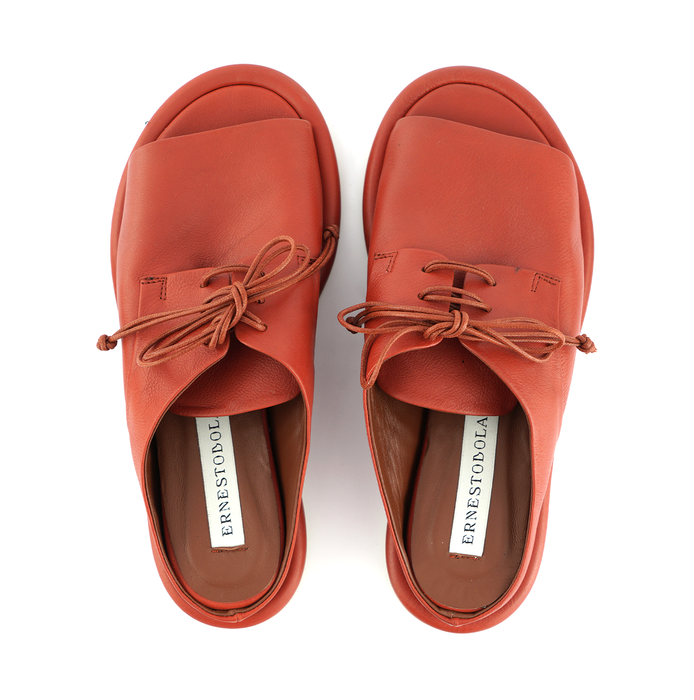 Sandals - DOLITA