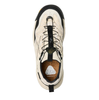 Sneakers - DOLITA