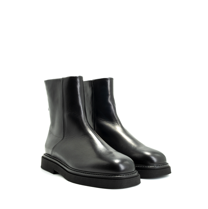 Ankle Boots - DOLITA