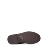 Alexander Hotto Brown Ankle Boots