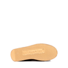 Alexander Hotto Brown Suede Loafers