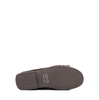 Alexander Hotto Dark Brown Leather Loafers