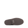 Alexander Hotto Light Brown Suede Ankle Boots