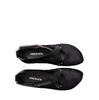 Premiata M7410 juodos odos loaferiai