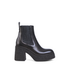 Ankle Boots - DOLITA