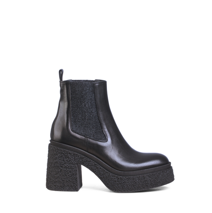 Ankle Boots - DOLITA