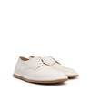 Lace-up shoes - DOLITA
