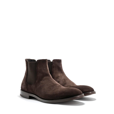 Ankle Boots - DOLITA