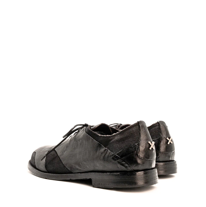 Lace-up shoes - DOLITA