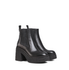 Ankle Boots - DOLITA