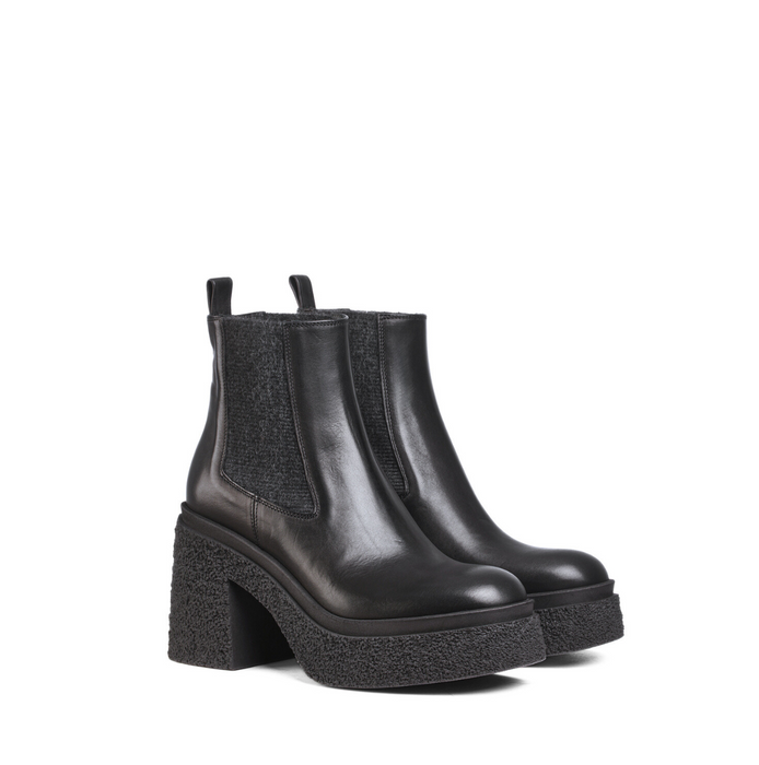 Ankle Boots - DOLITA