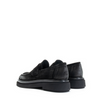 Loafers - DOLITA