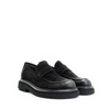 Loafers - DOLITA