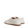 Lace-up shoes - DOLITA