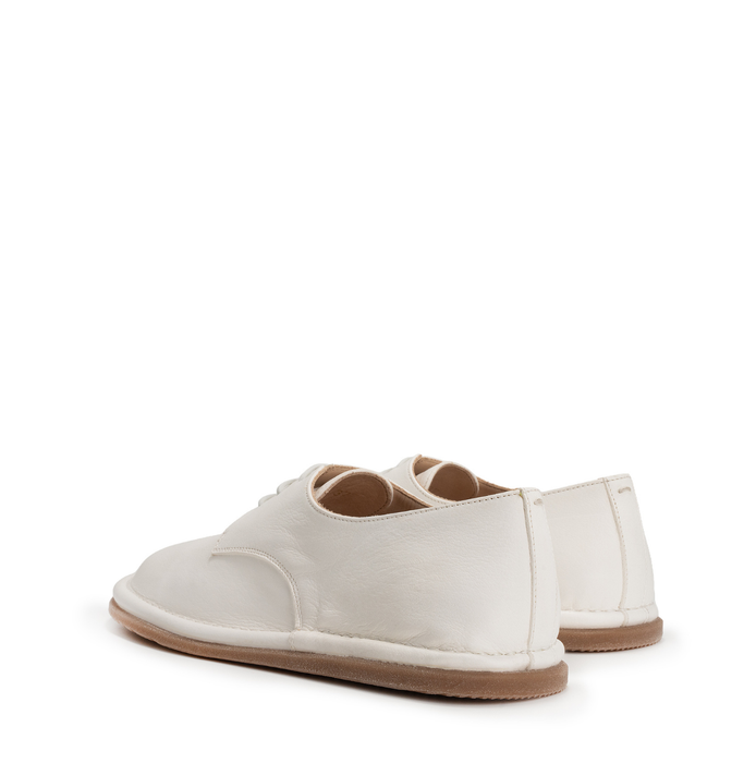 Lace-up shoes - DOLITA