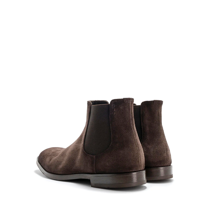 Ankle Boots - DOLITA