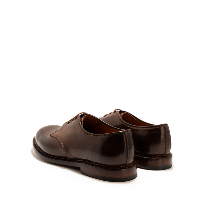 Lace-up shoes - DOLITA