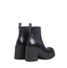 Ankle Boots - DOLITA