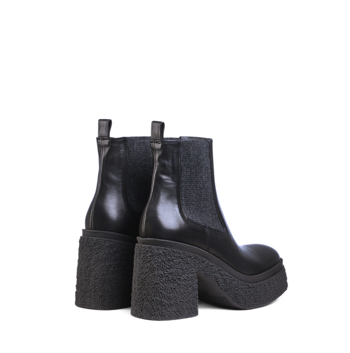 Ankle Boots - DOLITA