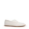 Lace-up shoes - DOLITA