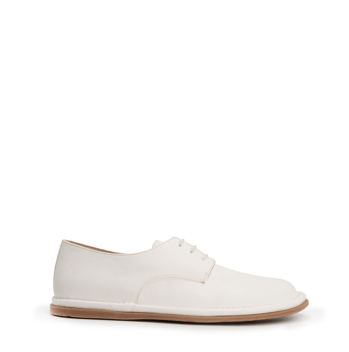 Lace-up shoes - DOLITA