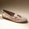 Loafers - DOLITA