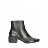 Ankle Boots - DOLITA