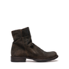 Fiorentini+Baker Elfd-news rudi verstos odos aulinukai 