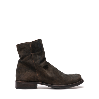 Fiorentini+Baker Elfd-news rudi verstos odos aulinukai 