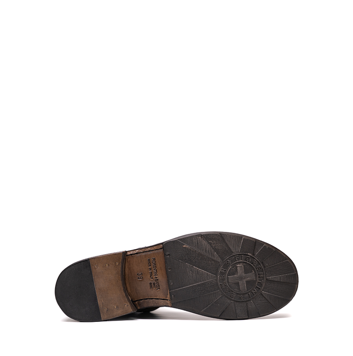 Fiorentini+Baker Elfd-news rudi verstos odos aulinukai 