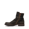 Fiorentini+Baker Elfd-news rudi verstos odos aulinukai 