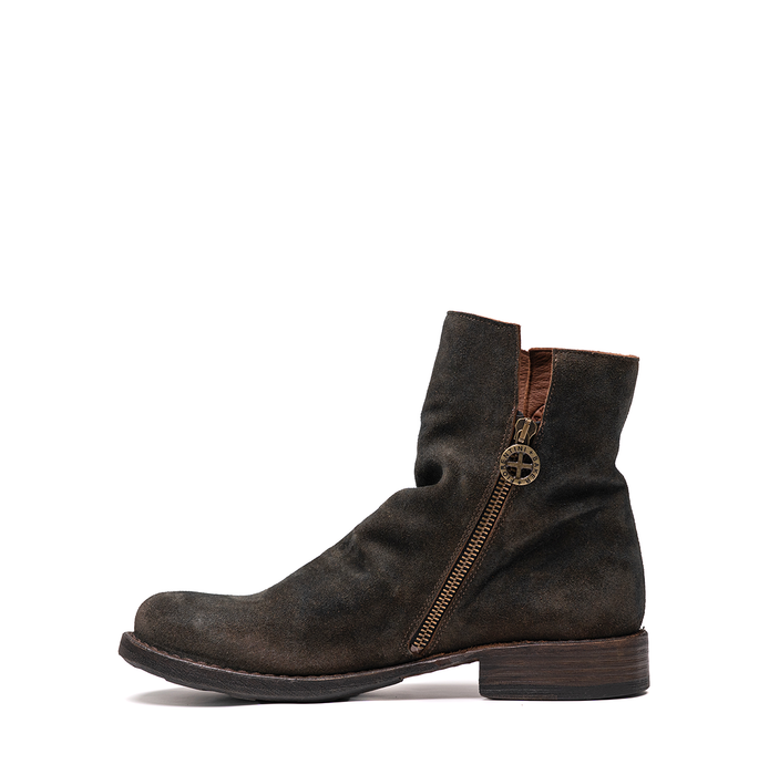Fiorentini+Baker Elfd-news rudi verstos odos aulinukai 
