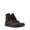 Fiorentini+Baker Elfd-news rudi verstos odos aulinukai 