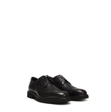 Lace-ups - DOLITA