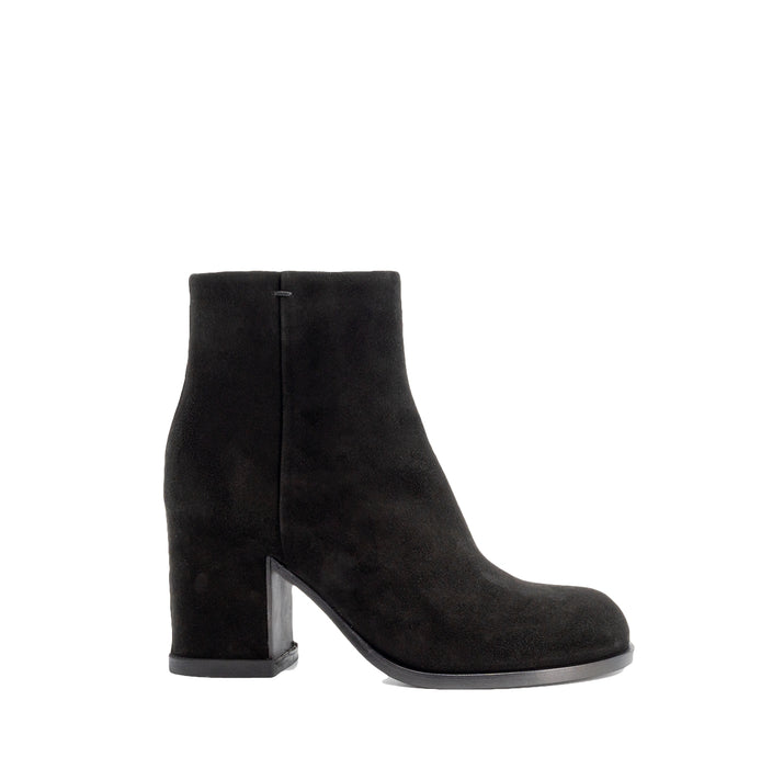 Ankle Boots - DOLITA