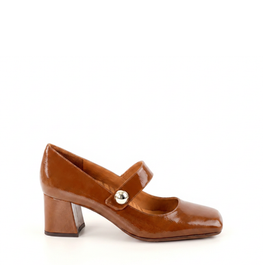 Pumps - DOLITA