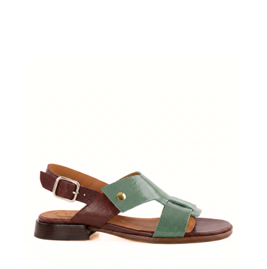 Sandals - DOLITA